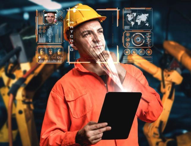 Overcoming Obstacles: Challenges Manufacturers Face Without Automation