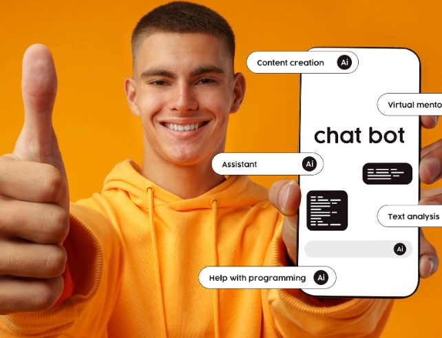 India's Sarvam AI attracts attention from all over the world. 