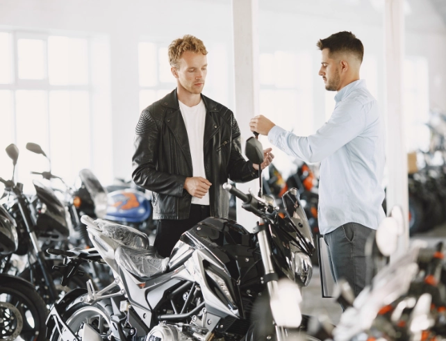 Bajaj Auto Prepares Pulsar Overhaul With Eight New Models