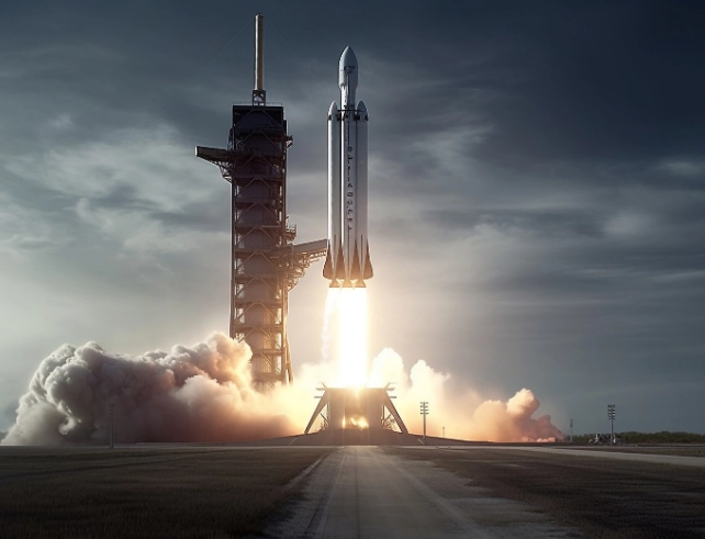 France Considers India’s Pinaka Rocket System Amid Expanding Defence Partnership