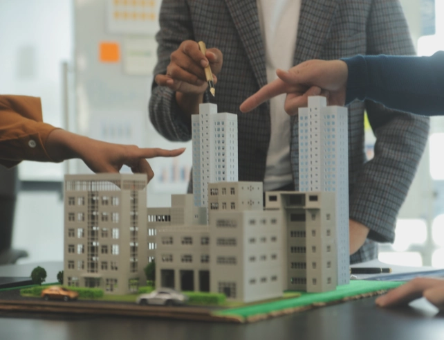 Godrej Properties to Develop 18-Acre Housing Project in Thane, Targets ₹7,500 Crore Revenue