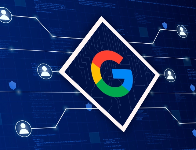 Google Adds Side Panel, Image Tools, and Automation Features to Gemini in Chrome