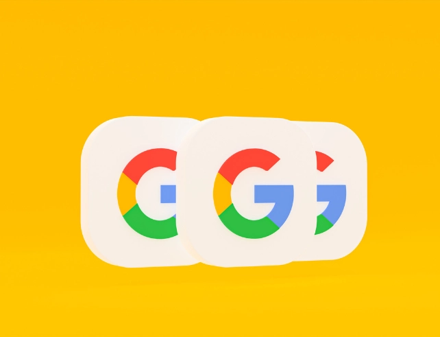 Google Gemini may allow chat history import, making it easier for users to switch AI assistants.