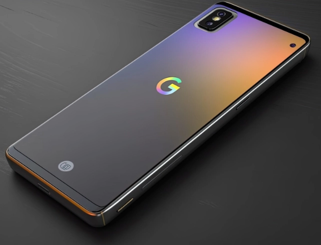 Google Releases the Pixel 10a in India: Cost, Availability, and Essential Features