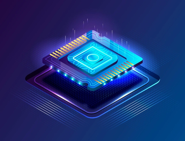 OpenAI investigates alternatives to Nvidia chips: Report 