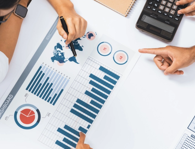India Economic Survey 2026 Highlights Global Risks, Sees Strength in Domestic Demand