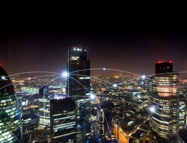 India halts plans for direct-to-phone connectivity after rejecting Starlink's Gen 2 satellite application.