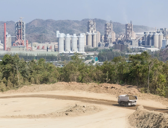 India to Begin Permanent Magnet Production by Year-End, Says G Kishan Reddy