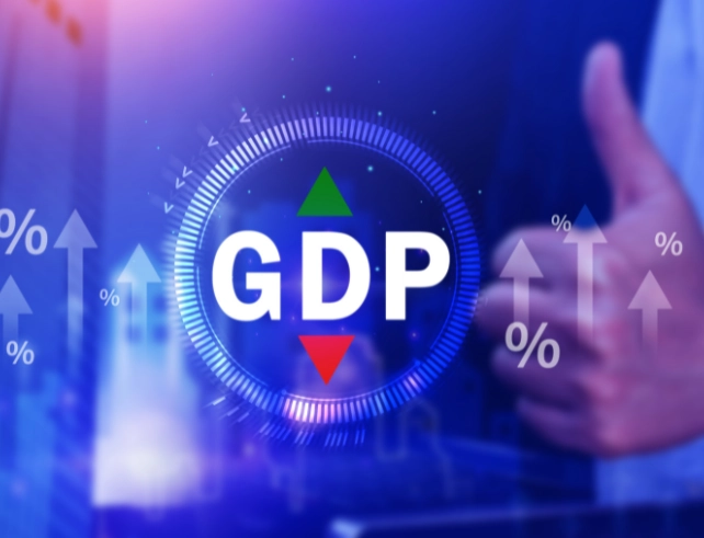 India’s Growth May Accelerate After GDP Base Year Revision