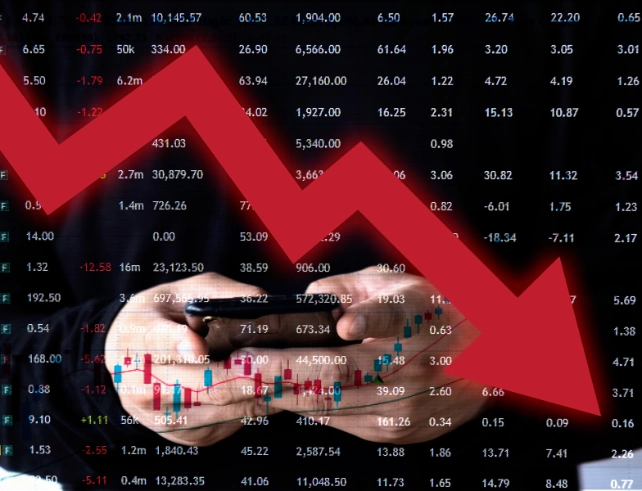 India’s SME IPO Market Faces Reality Check