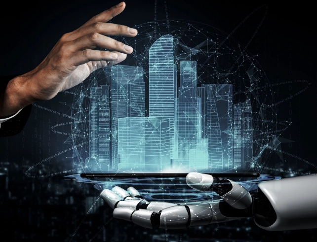 L&T, NVIDIA Partner to Build Sovereign AI Infrastructure in India