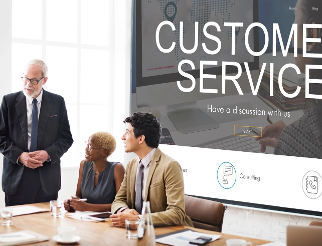 Mahindra Increases Delhi-NCR's Aftersales Service Infrastructure