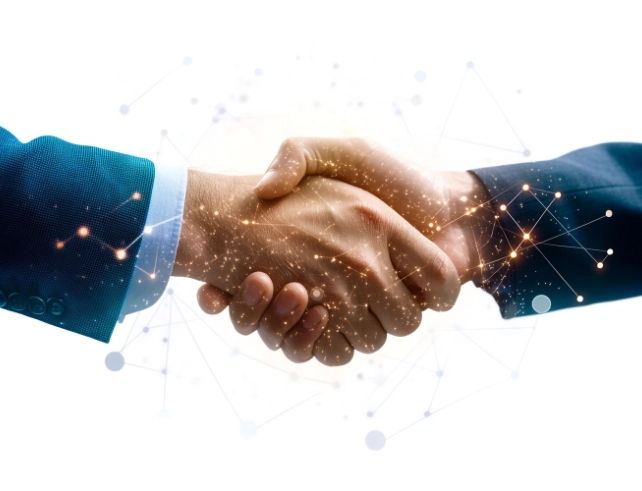 NxtGen Collaborates with Dell and NVIDIA to Establish a Nationwide AI Factory in India