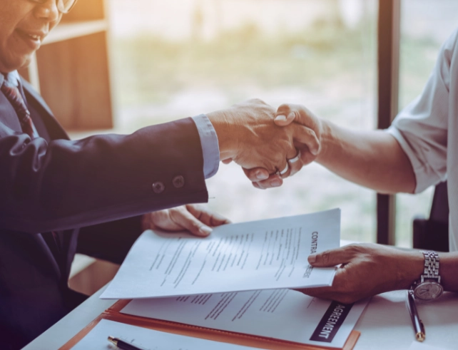 Perplexity and Microsoft Sign a $750 Million Azure Cloud Agreement