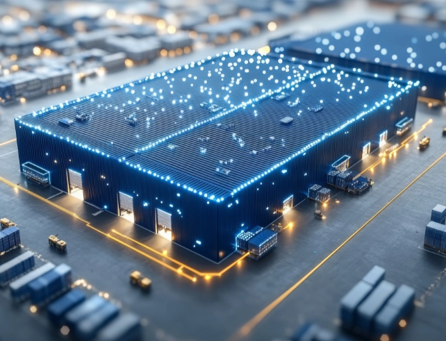 Qualcomm will extend its chip supply chain in India.