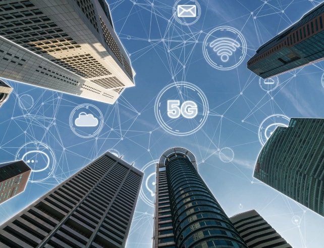 RailTel and Tata Communications Collaborate to Boost India's AI-Ready Digital Infrastructure