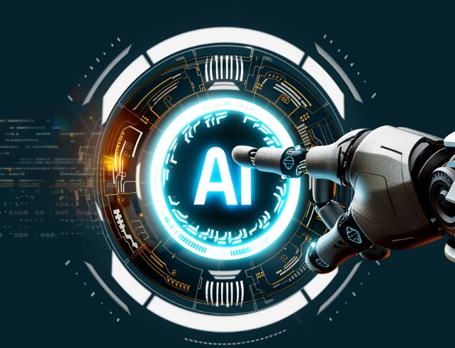 Reports Suggest OpenAI Is Exploring a Bot Free Social Media Platform