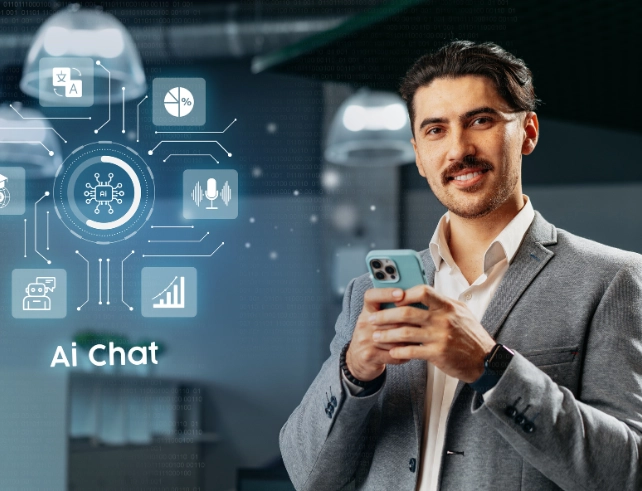 Sarvam AI Introduces "Sarvam Edge," an Offline AI Model for Laptops and Phones