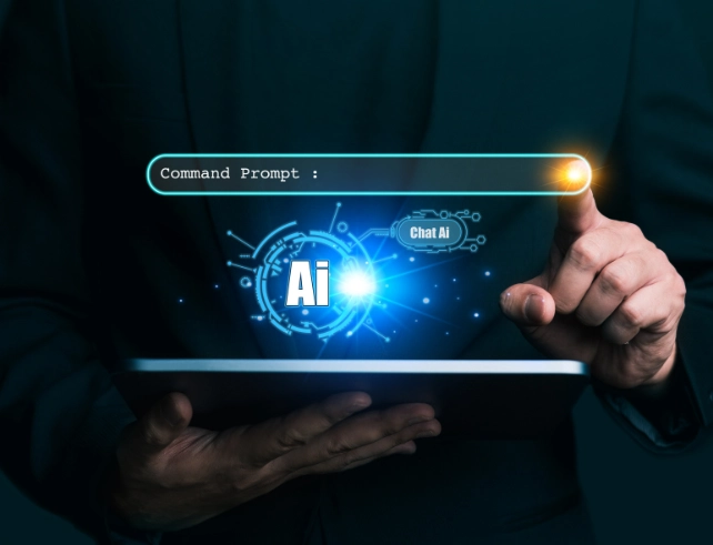 "Sarvam Edge," an offline AI platform for laptops and smartphones, is introduced by Sarvam AI.