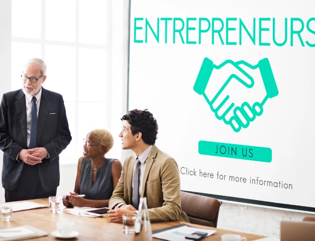 Sony-TCL TV Joint Venture: The Implications of the Bravia Agreement for Both Businesses