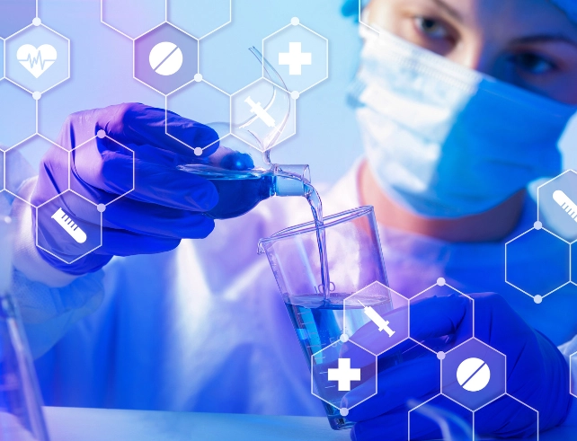 Sun Pharma Bets on Innovation as US Generics Business Shows Signs of Stabilization