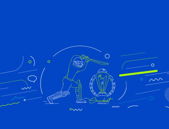 Sun Pharma Signs Three-Year Principal Sponsor Deal with RCB for IPL 2026