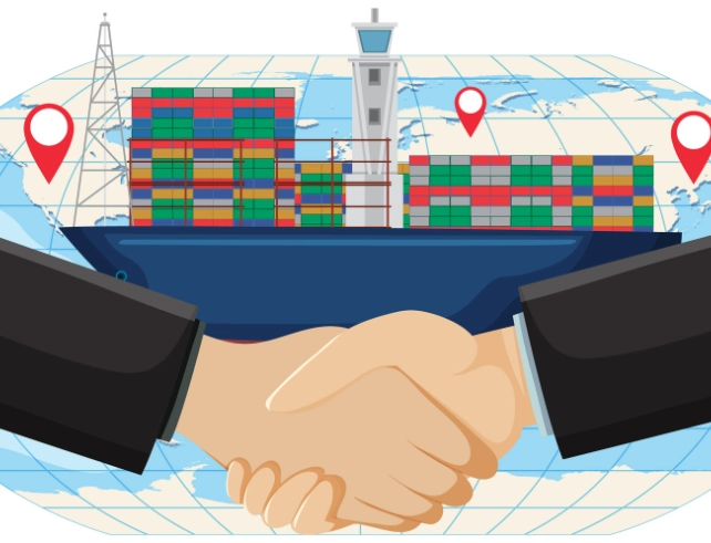 Trade Agreement between the US and India: Reciprocal Tariffs Cut to 18% Following Modi-Trump Discussions