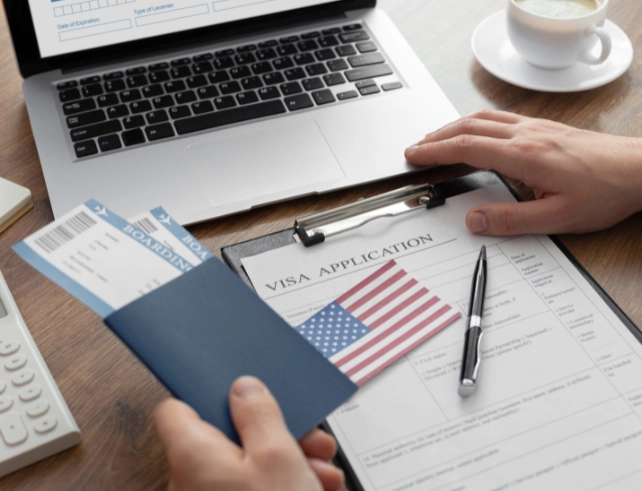 US Firms Become More Selective in H-1B Sponsorship Amid Higher Fees and Wage Rules