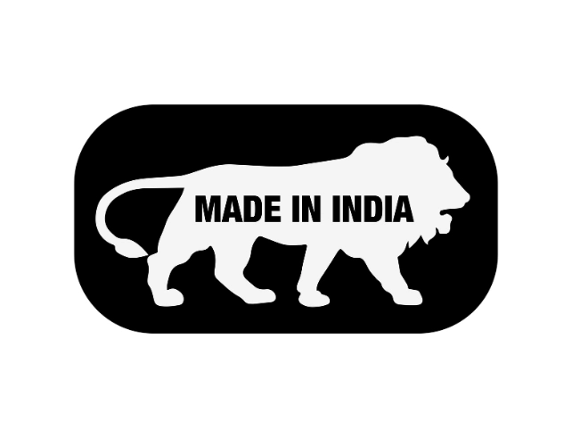 US and China Challenge India’s ‘Make in India’ Manufacturing Incentives
