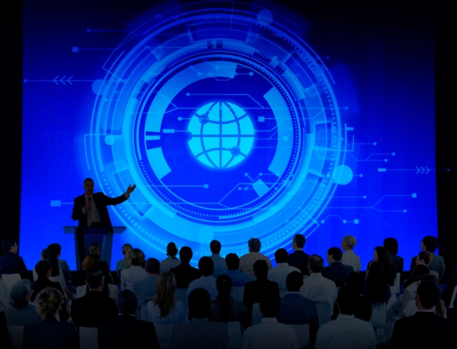 US to Launch Technology Prosperity Corps at India AI Summit to Counter China’s AI Influence