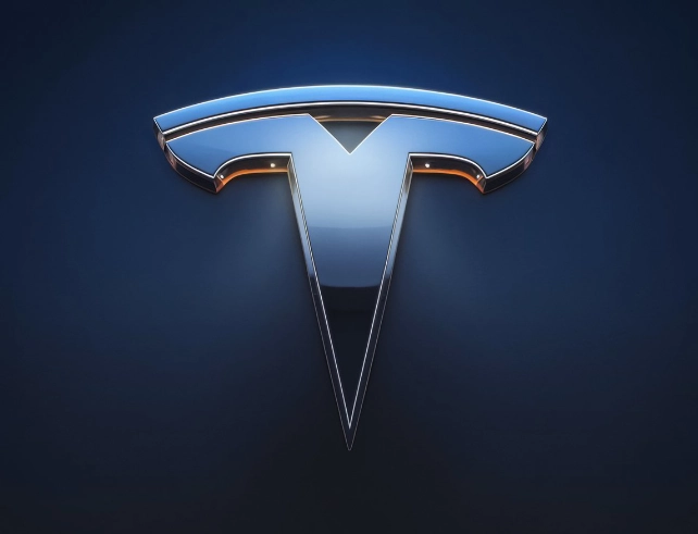 With an exchange incentive of up to ₹3 lakh, Tesla introduces the "Switch & Save" program in India.