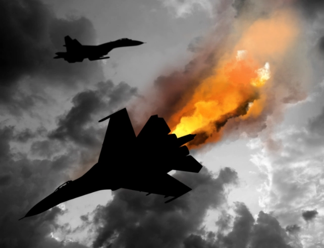 400 killed 250 wounded in Pakistani airstrike in kabul