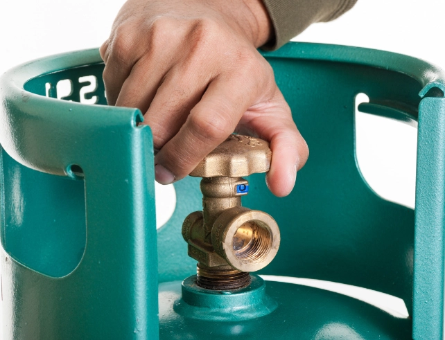 Absolutely No Shortage Of Fuel – Union Minister Piyush Goyal