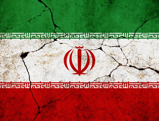 After Khamenei’s death, Iran sent signal to activate sleeper cells