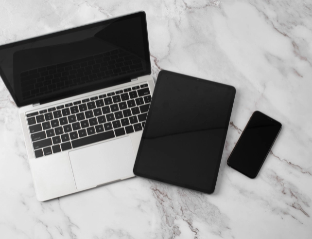 Apple announces new product line including MacBook Neo and iPhone 17e. 