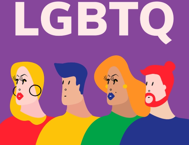 Census 2027 to also include transgender-headed households