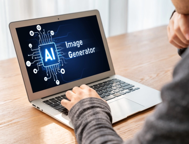 Google’s new nano banana 2 will be default AI image tool.