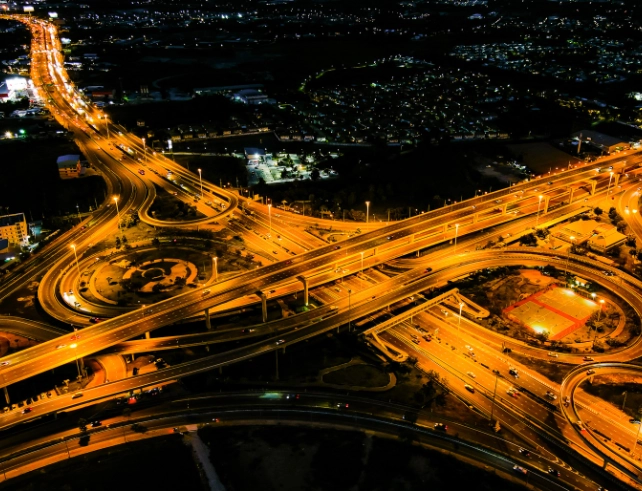 Government Launches PAIMANA to Track 1,702 Infrastructure Projects Across Ministries