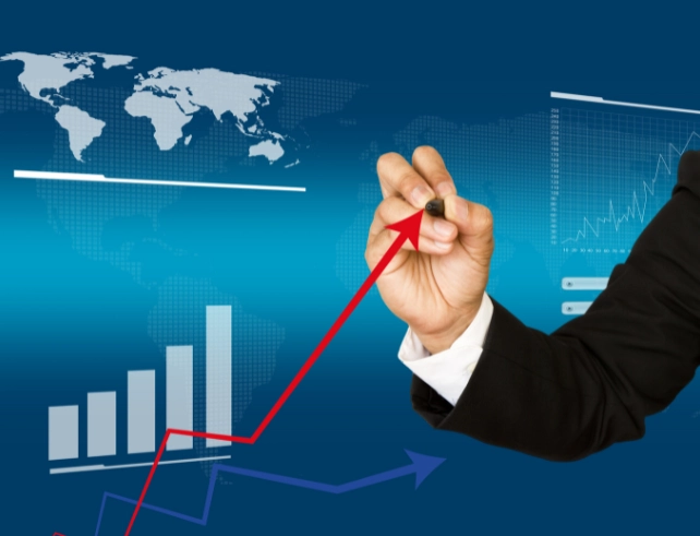 Gulf Conflict Raises Fresh Risks for India’s Growth Outlook