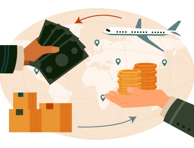 Importers Can Defer Customs Duty Payments: CBIC Approval