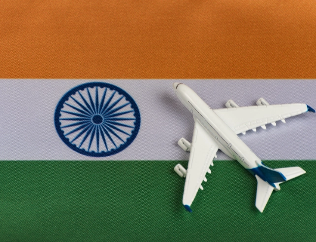 India, EU Sign Aviation Pact; Airbus Helicopter Assembly in Karnataka Gets Boost