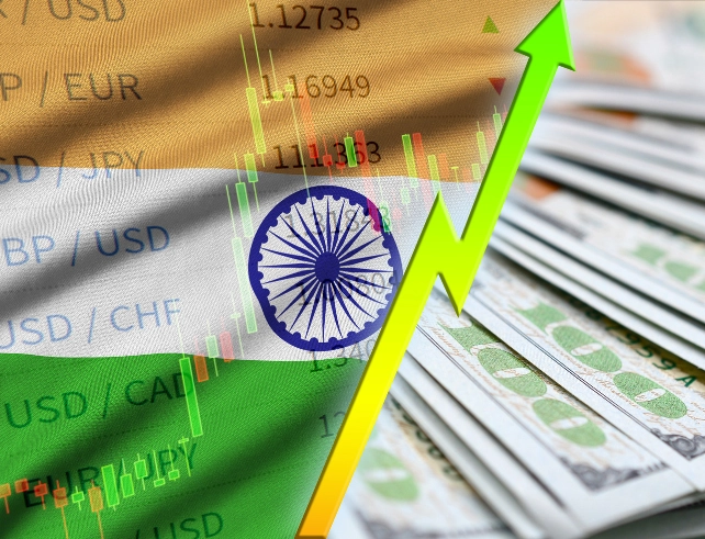 India Eases FDI Norms, Signals Renewed Openness to Chinese Investment