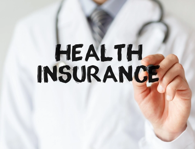 India’s Health Insurance Sector Sees Strong Growth; Premiums Cross $12.98 Billion in FY25