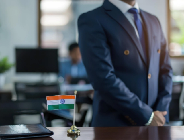 Jaishankar said he was engaged in talks with Tehran and that “talking has yielded some results.