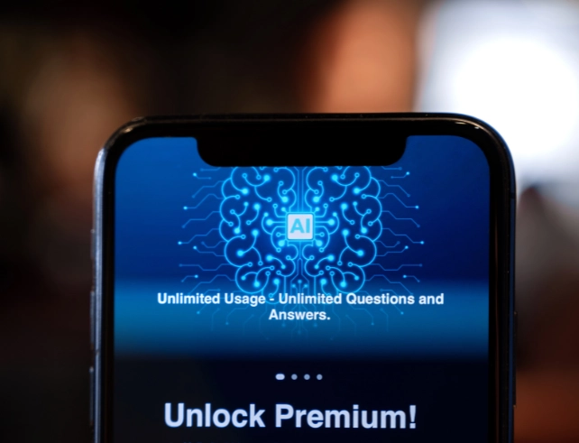 Meta acquires AI agent social network Moltbook.