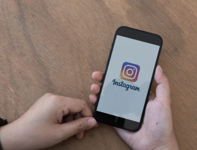 Meta to remove end-to-end encryption from Instagram DMs in May