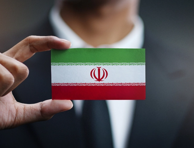 Mojtaba Khamenei to succeed his father, Ali Khamenei as Supreme Leader of Iran