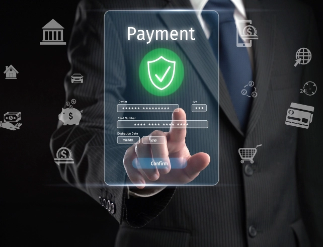 RBI Introduces New Digital Payment Rules from April 1 to Boost Security