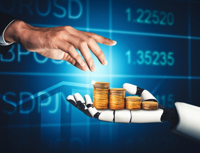 Sarvam AI Nears Major Funding Round, Valuation Could Reach $1.5 Billion