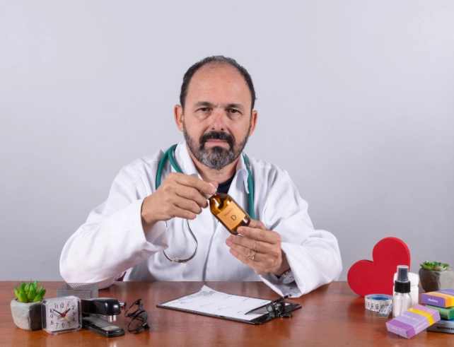 Start cholesterol drugs as early as your 30s, suggest new guidelines